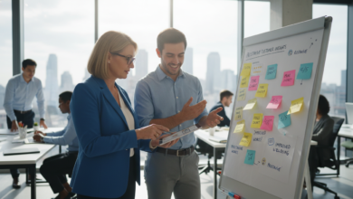 prostavive reviews and complaints