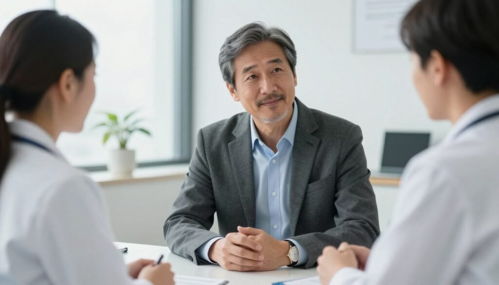 erectile dysfunction medication prescription online