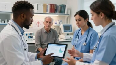 myriad prostate cancer​