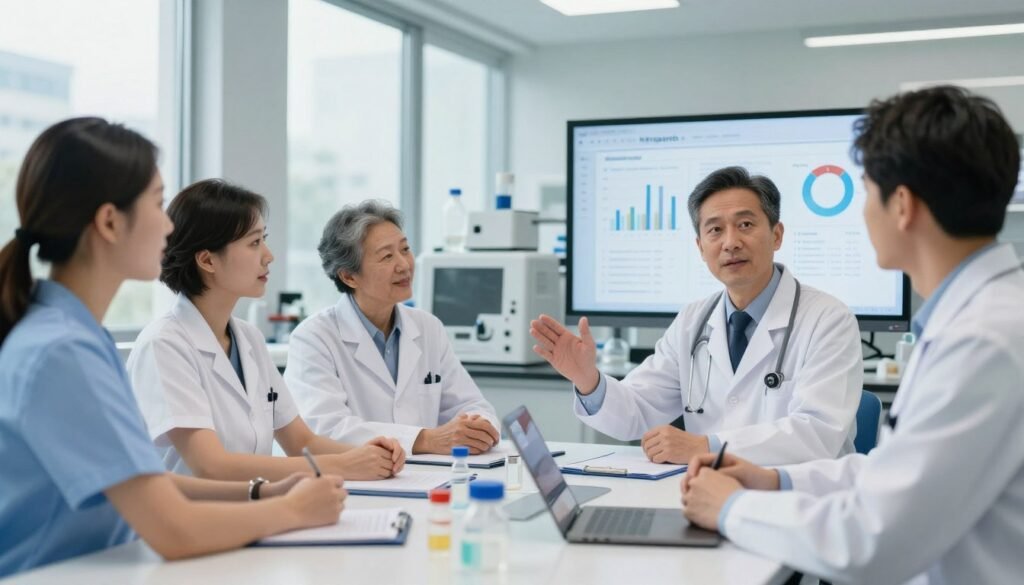 niraparib prostate cancer breakthrough