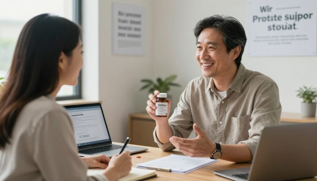 customer testimonials prostate support customer testimonials prostate support