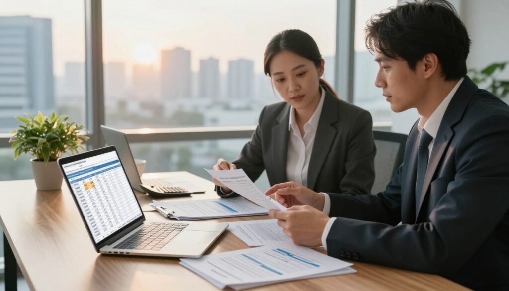 reimbursement reimbursement